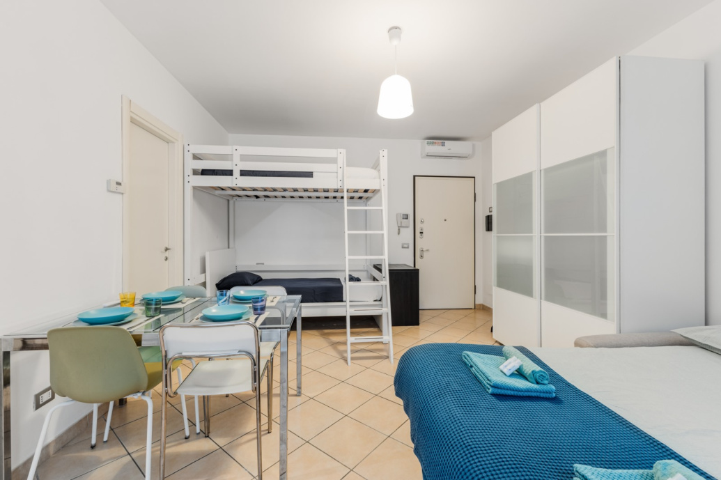 WhatsApp Image 2025-09-02 at 10.24.37 (1).jpeg